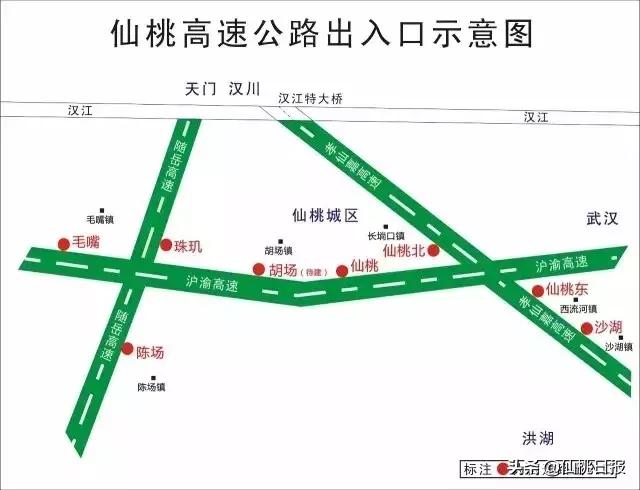 长埫口未来城市新蓝图，最新发展规划揭秘