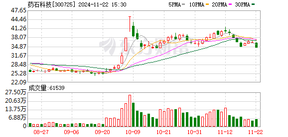 浅夏〆忆汐 第4页