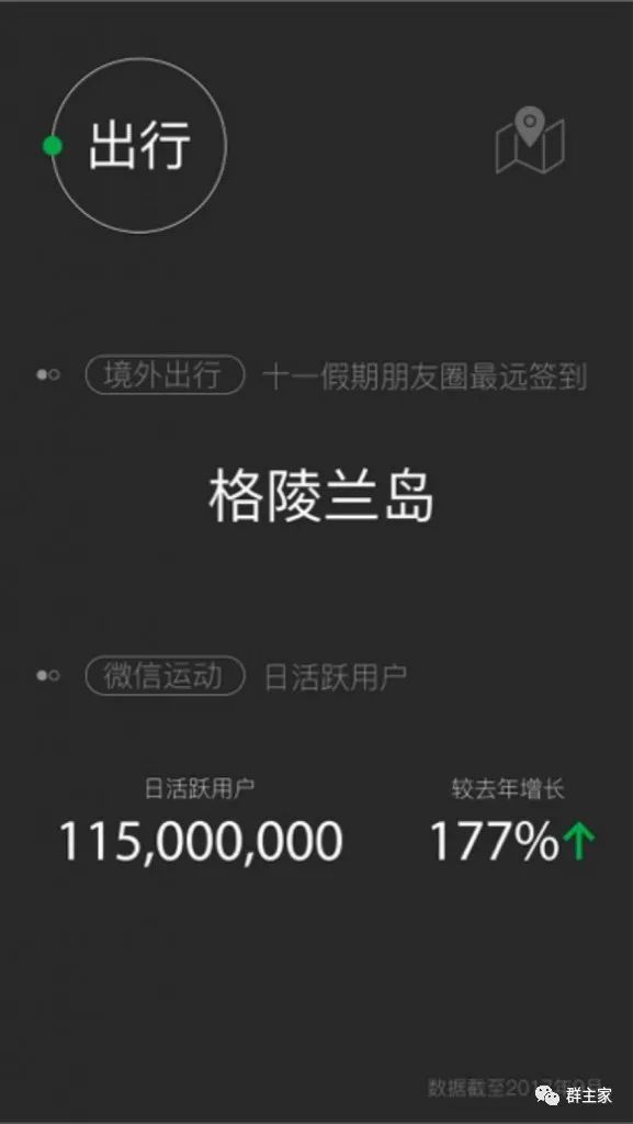 时尚潮流交汇点，探索微信图片世界中的创意与趋势 2017最新资讯