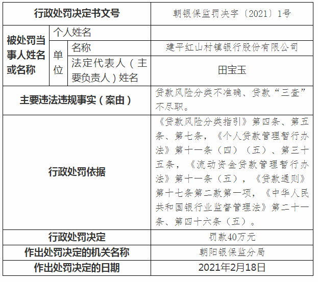 三家村镇银行获批解散，行业变革与未来展望分析