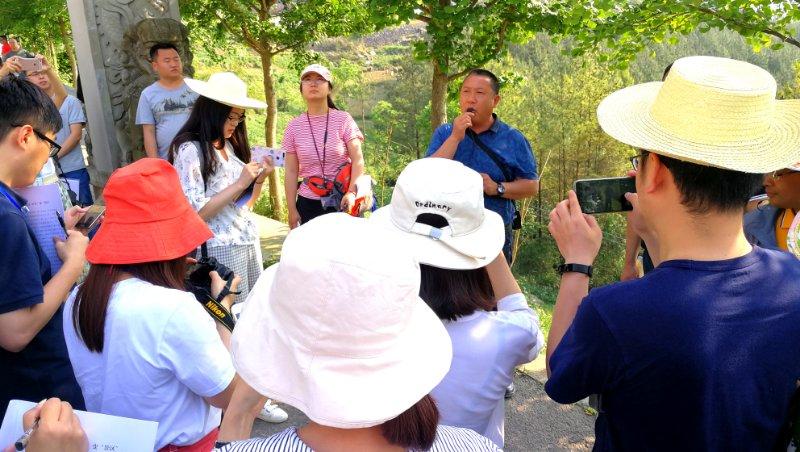 肖建华最新情况简述