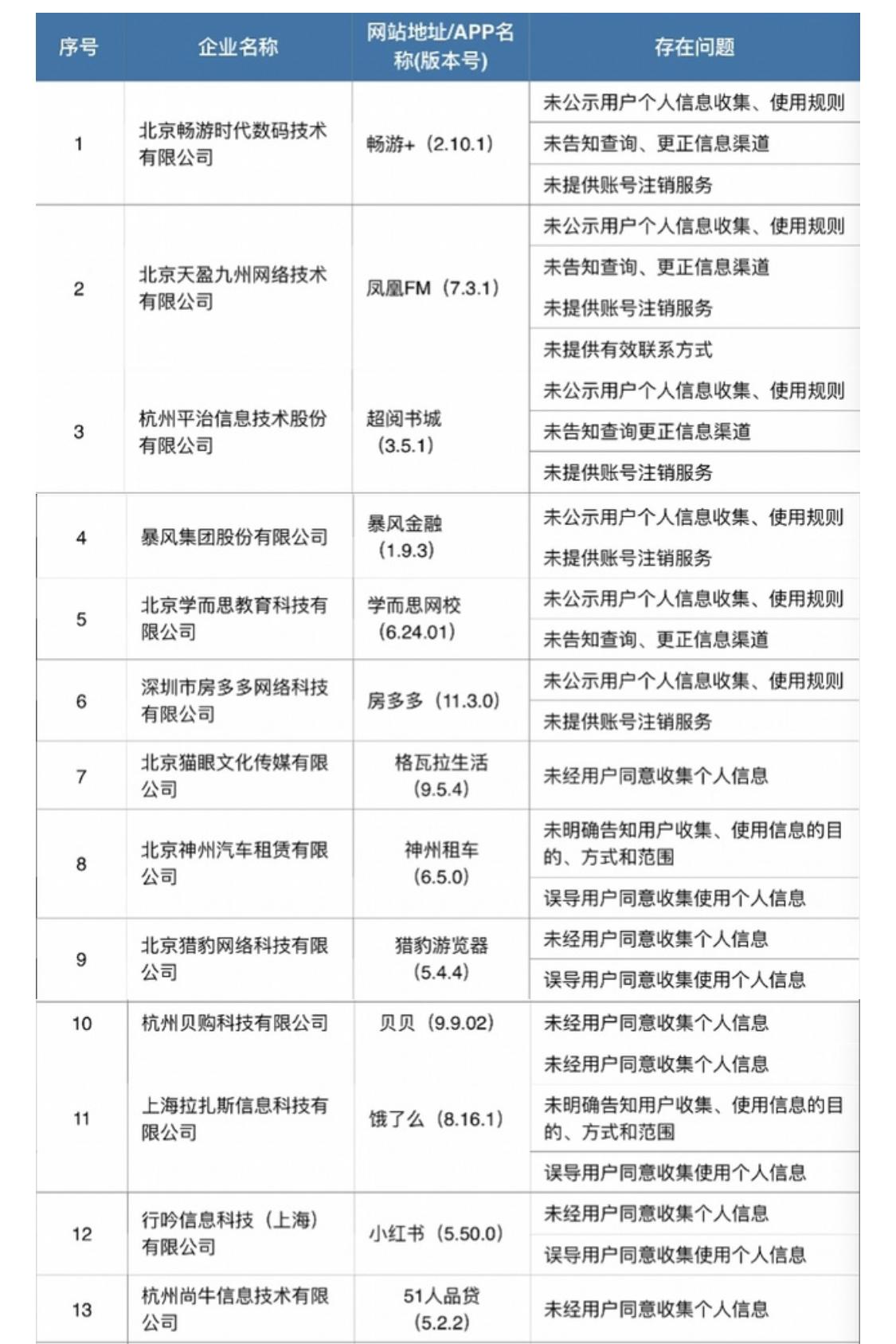 考拉网校电脑版下载，一站式在线学习平台