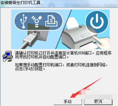 〓刹〓x潮人社べ主宰╮ 第4页