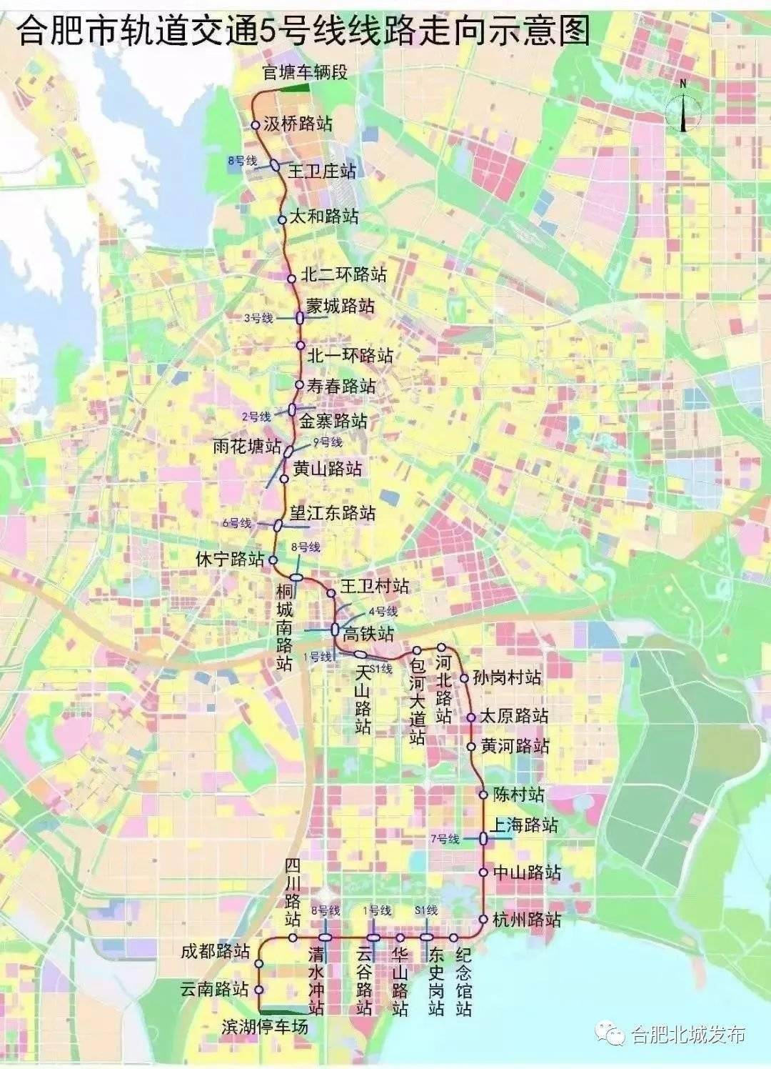 岱宗岱最新公众号，探索与发现的奇妙之旅