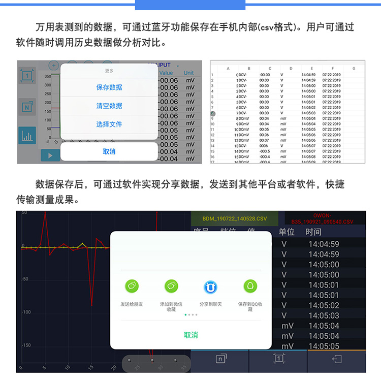 欣频率下载，数字时代的速度与激情探索