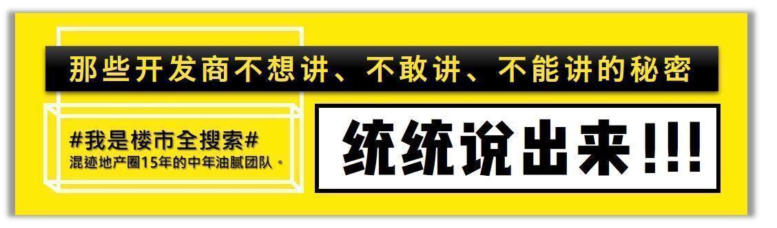 德信行下载，探索应用价值的旅程