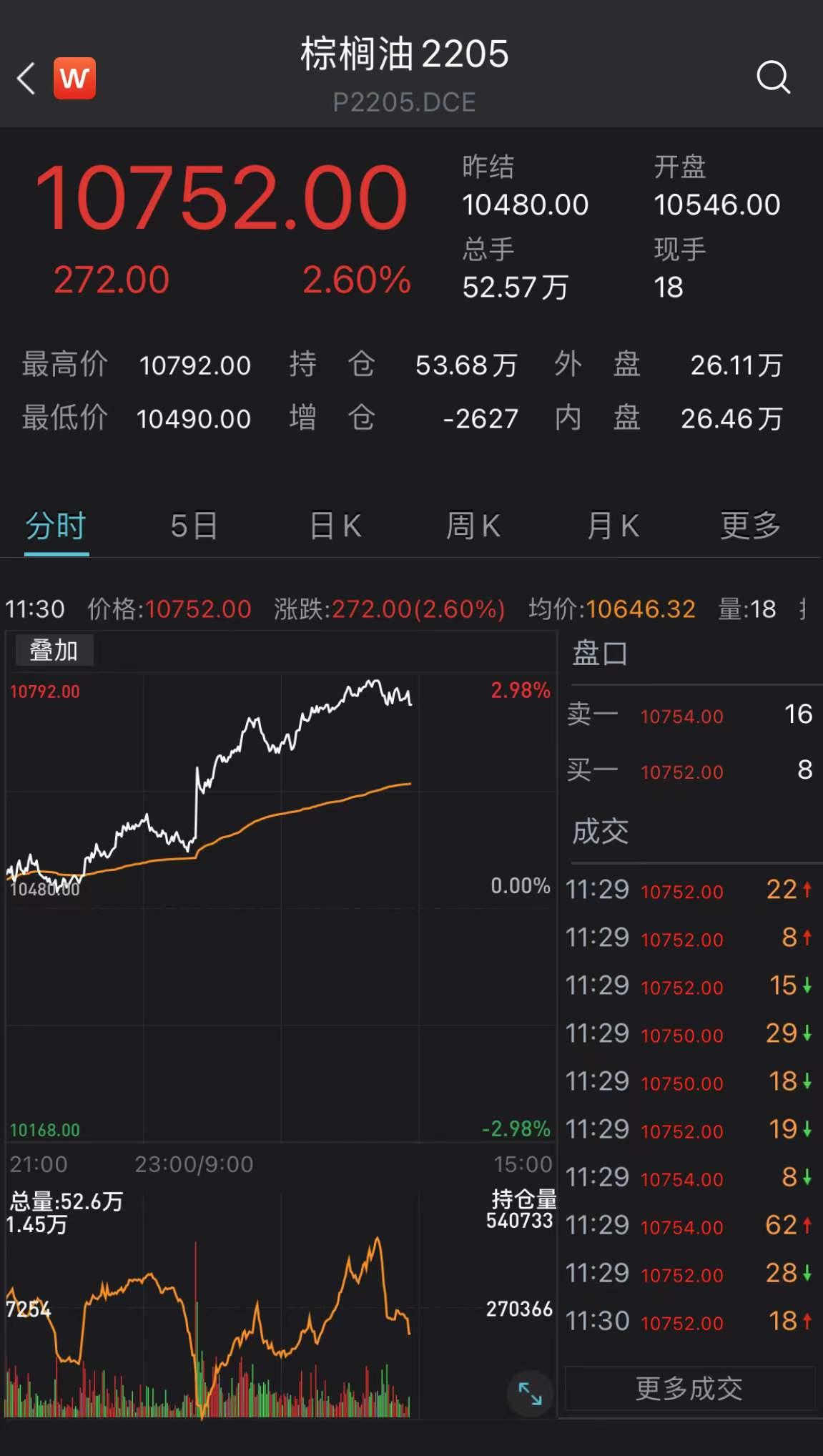 LME下载，金属交易平台的数字之旅探索