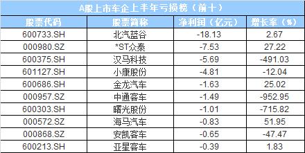 中通之歌下载，音乐与生活的美妙交融