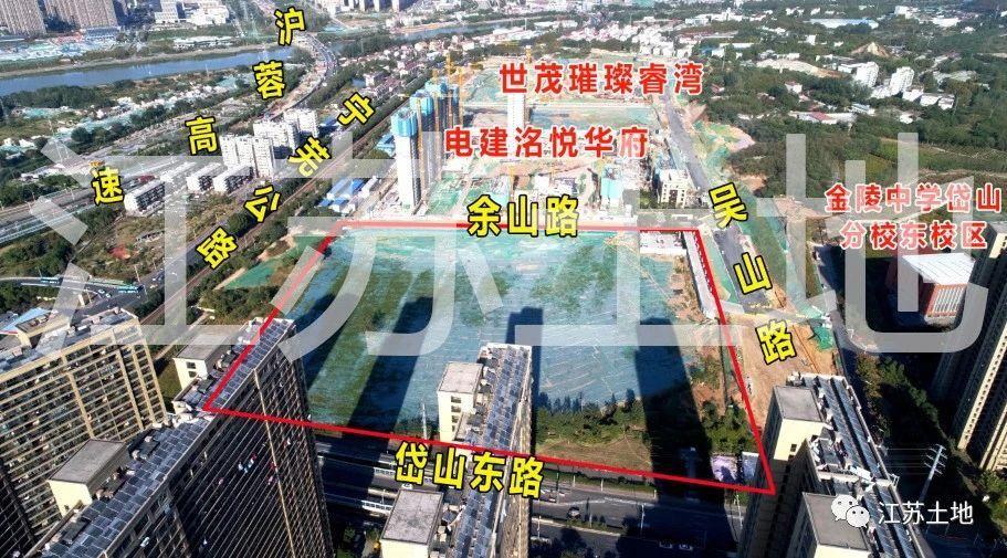 西善桥大改造最新动态，重塑城市门户，展现全新面貌