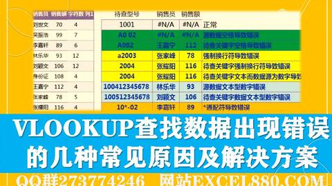 二四六天好彩(944CC)免费资料大全,数据解析导向计划_挑战款11.665