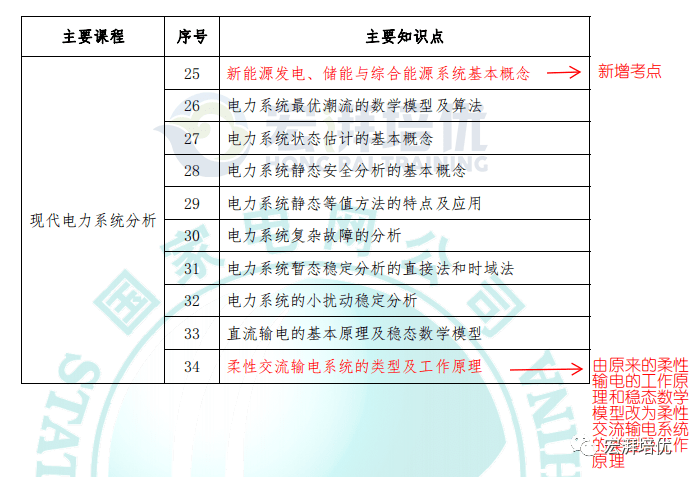 2024澳门码今晚开奖记录,系统研究解释定义_专属款15.555