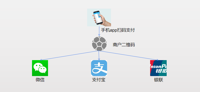 跑狗图993994高清跑狗图的安全性,高效实施策略设计_SP42.430