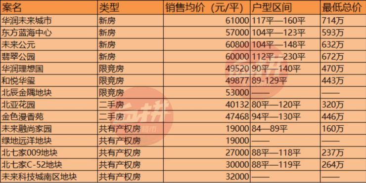 正版新澳门资料大全,数据实施导向_2DM70.998