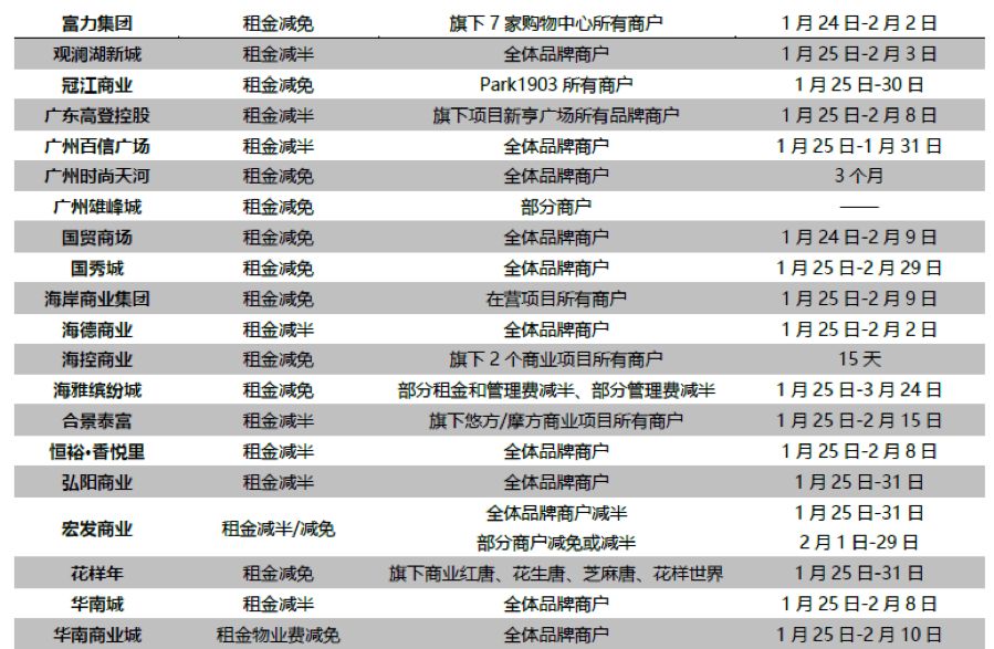 新2024年澳门天天开好彩,实效性策略解读_精简版88.97