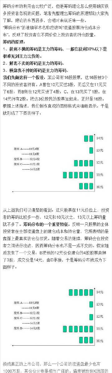 王中王72396免费版的功能介绍,动态词汇解析_AP53.926