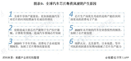 新澳2024年精准正版资料,深入解答解释定义_战略版25.147