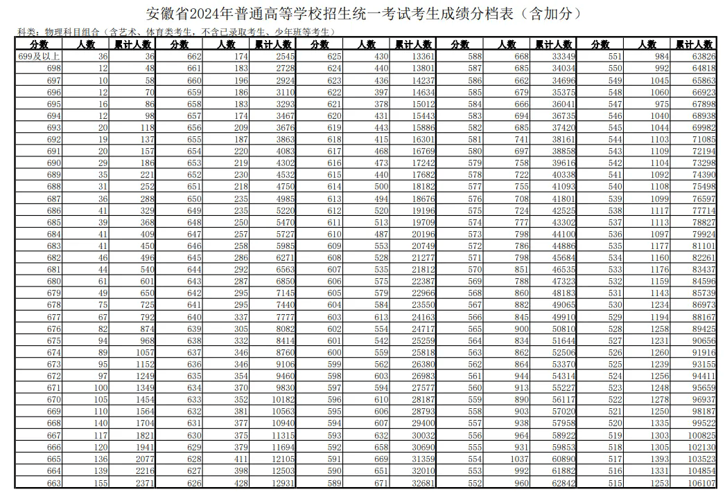 管家婆一码一肖资料,实效设计策略_5DM86.465