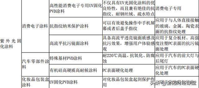 新澳2024年正版资料,效率资料解释定义_HDR22.833