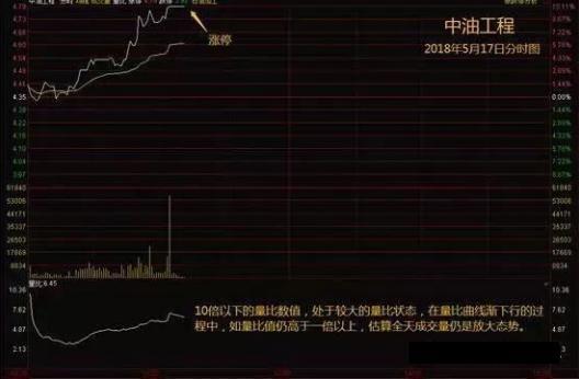 警惕新澳门精准四肖期期一一惕示背,安全解析策略_soft13.229