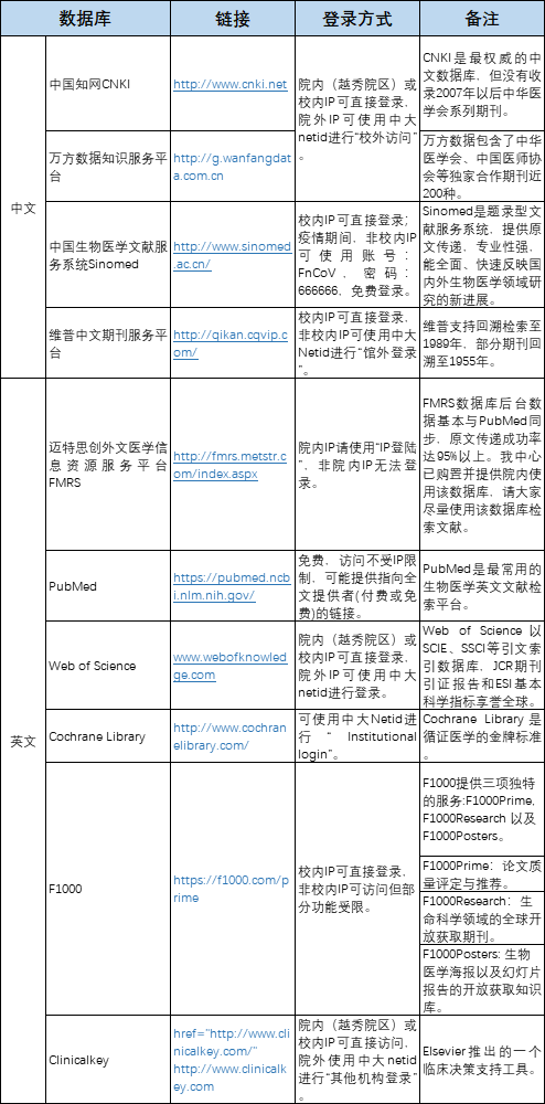 ゝ梦再续℡ 第4页