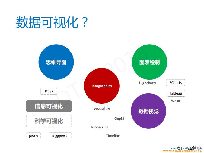 澳门六开奖最新开奖结果2024年,数据导向实施策略_macOS81.378