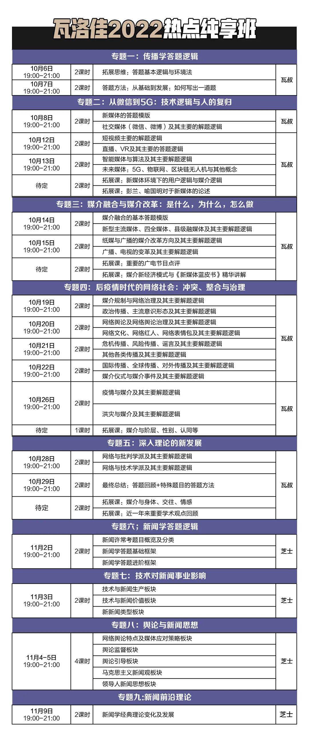 澳门六开奖结果2024开奖记录查询,最新热门解答落实_R版59.327