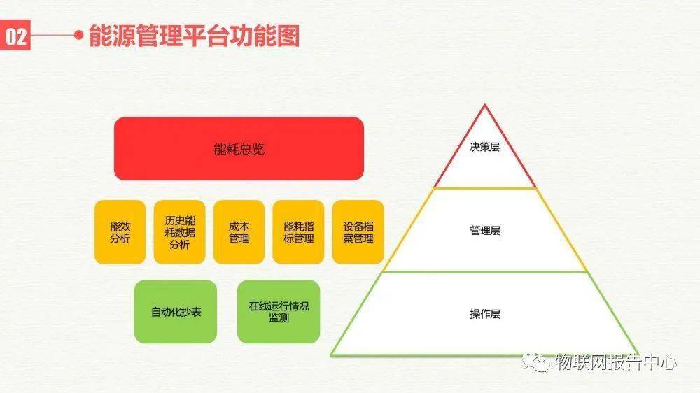 2024年澳门站,数据驱动方案实施_Mixed72.761