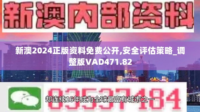 2024今晚新澳开奖号码,高速响应策略_W81.951