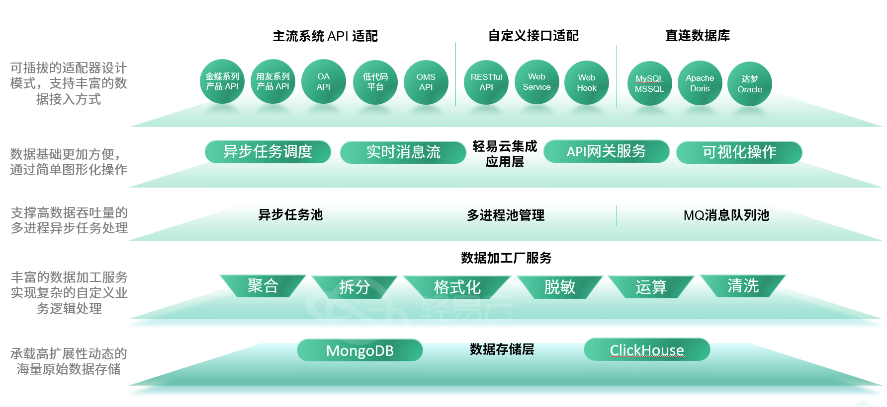 2024澳门金牛版网站,精准实施解析_黄金版51.630