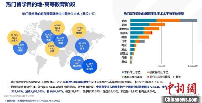 2024年香港图库彩图彩色,专业调查解析说明_粉丝款40.58