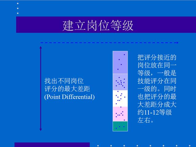 新奥门资料精准网站,科学分析解释定义_模拟版9.242