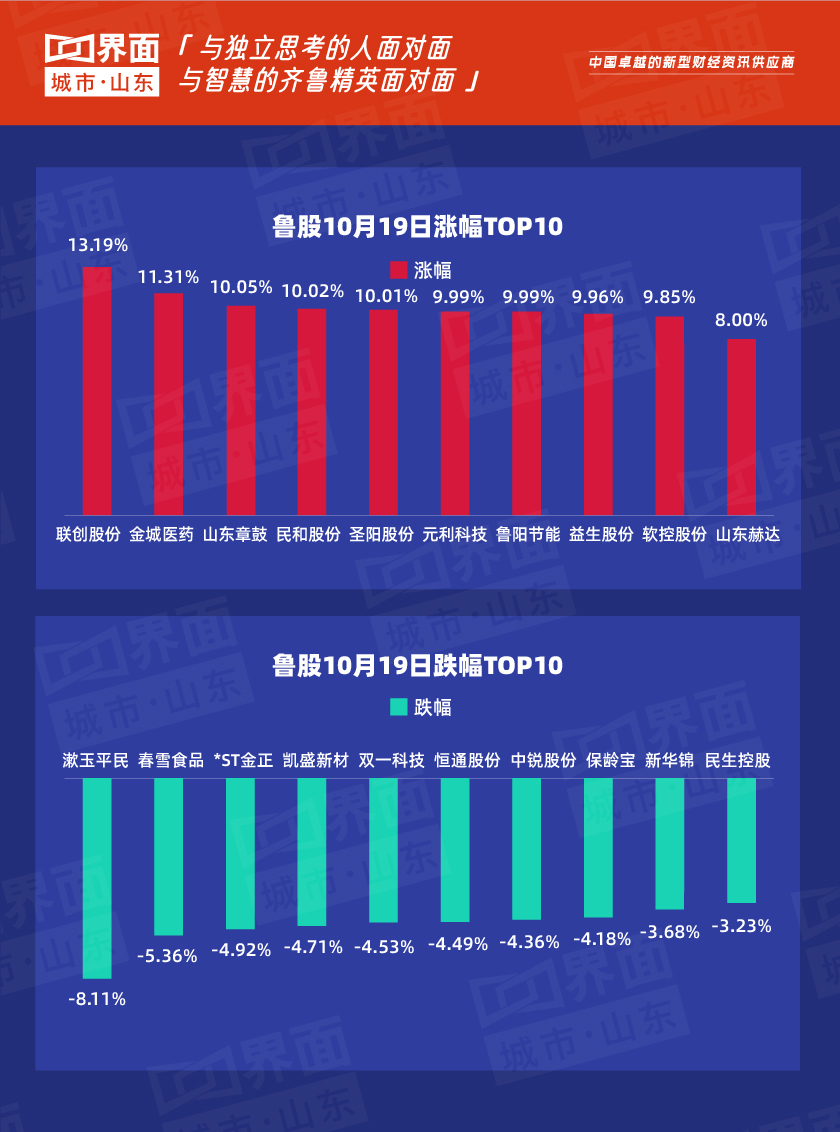 新澳门全年免费料,经典分析说明_R版32.141