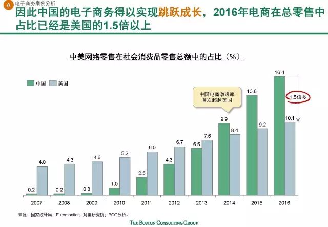 新澳门中特期期精准,实效性解析解读_pro80.139