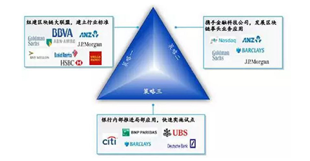 新奥天天精准资料大全,快速问题处理策略_XE版74.427