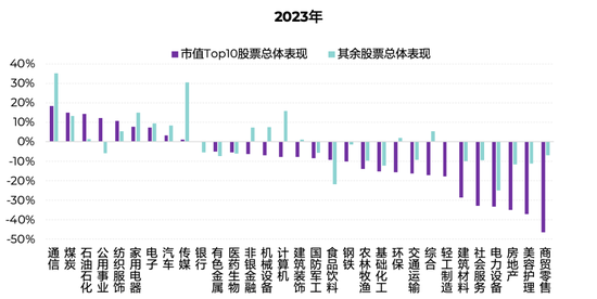 2024年澳门开奖结果,快速设计响应解析_eShop77.941