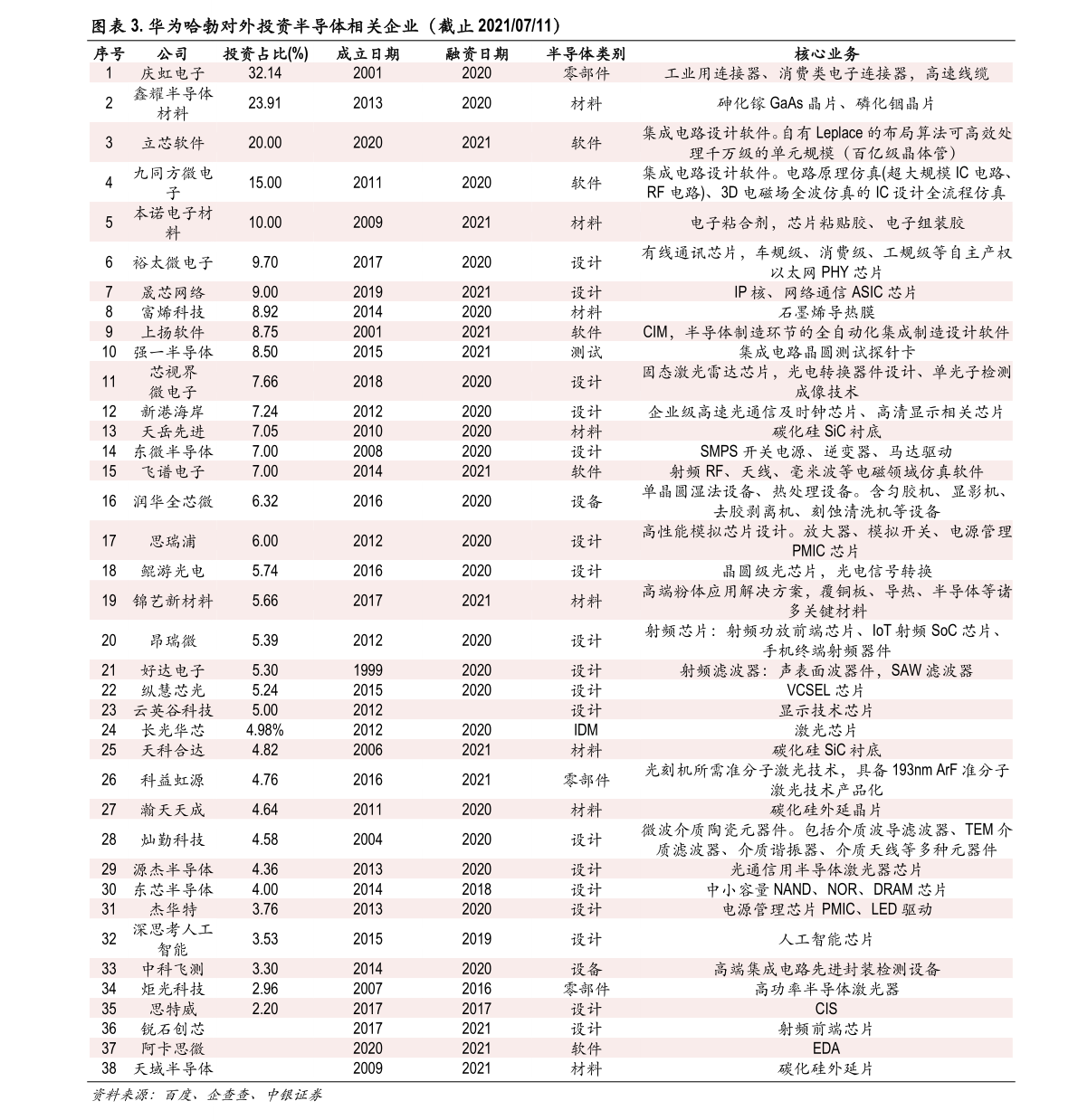 广安爱众股票最新消息深度解读