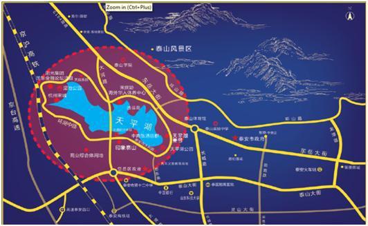 平湖拍卖房最新信息深度解析及解读