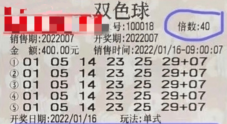 新澳门今晚必开一肖一特,预测分析说明_复古款21.665