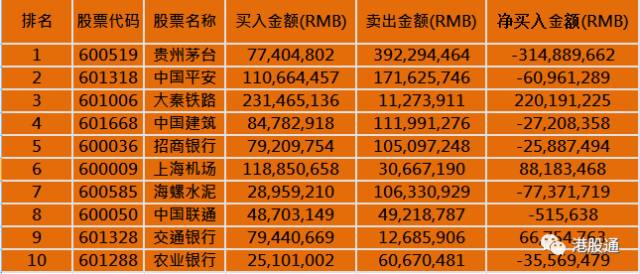 香港开奖+澳门开奖资料,动态调整策略执行_U17.103