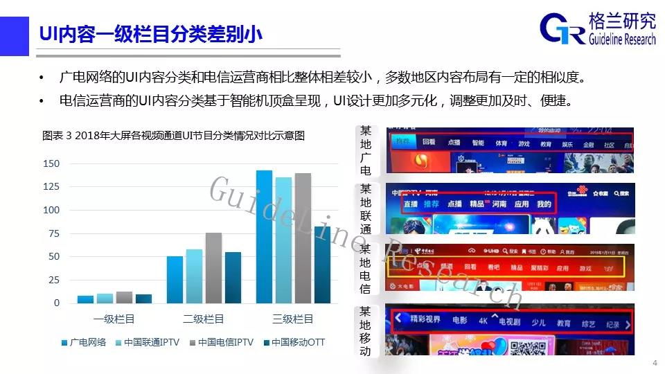 澳门4949精准免费大全青龙网,现状解读说明_AP35.677