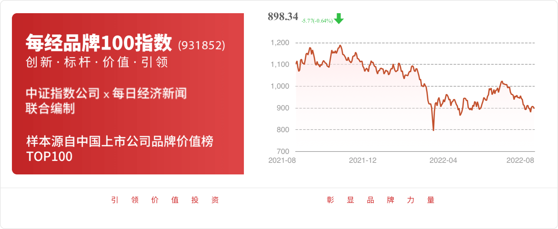 新奥门天天开奖资料大全,数据引导计划设计_W74.45