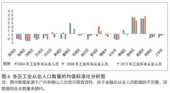 新澳门开奖结果2024开奖记录,实证解答解释定义_SP38.969