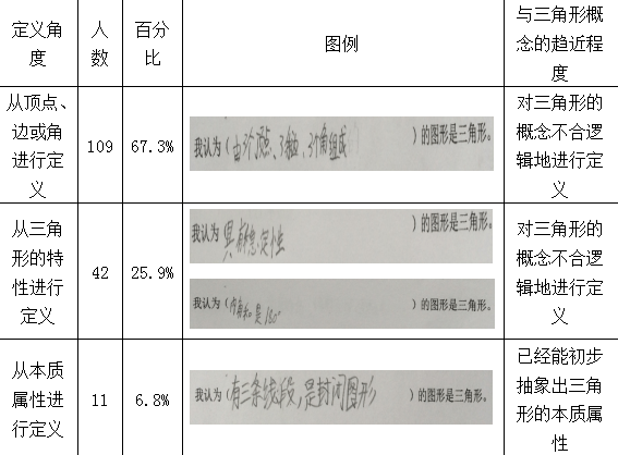 灬亲爱嘚灬 第4页