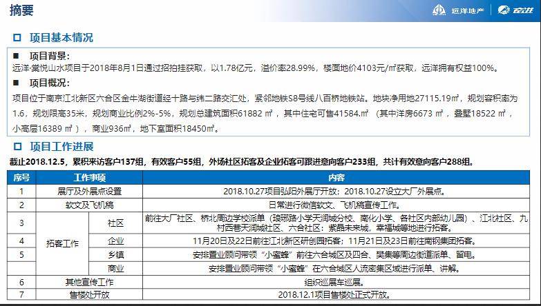 精准马料资料免费大全,创造力策略实施推广_钻石版54.767