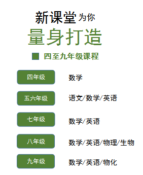 广东八二站资料大全正版官网,深入数据解释定义_体验版83.448