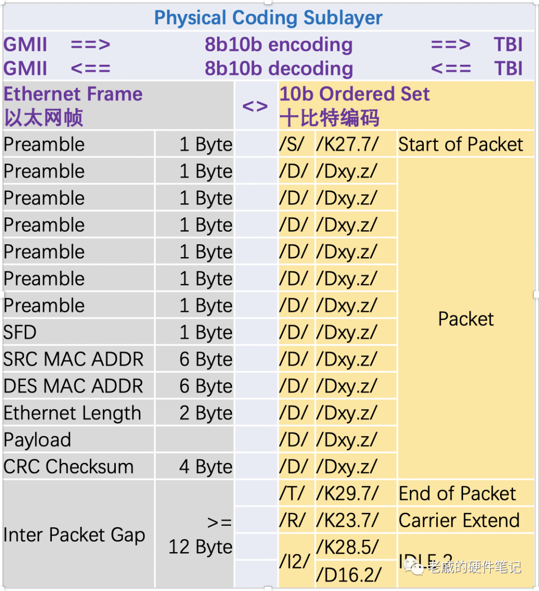 澳门必中一码内部公开,可靠执行计划策略_试用版61.956