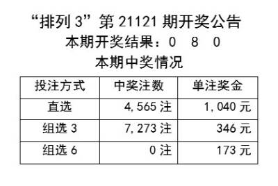 2024年新澳开奖记录,稳健性策略评估_战略版19.894