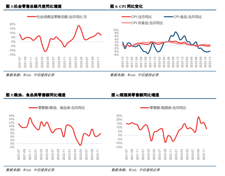 澳门天天彩期期精准,深入数据策略解析_FHD版65.380