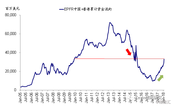 新澳门开奖结果2024开奖记录今晚,深度研究解析说明_经典款10.378