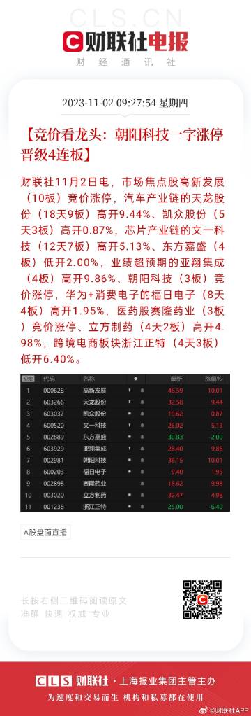 新澳门开奖记录新纪录,专家意见解释定义_黄金版48.731